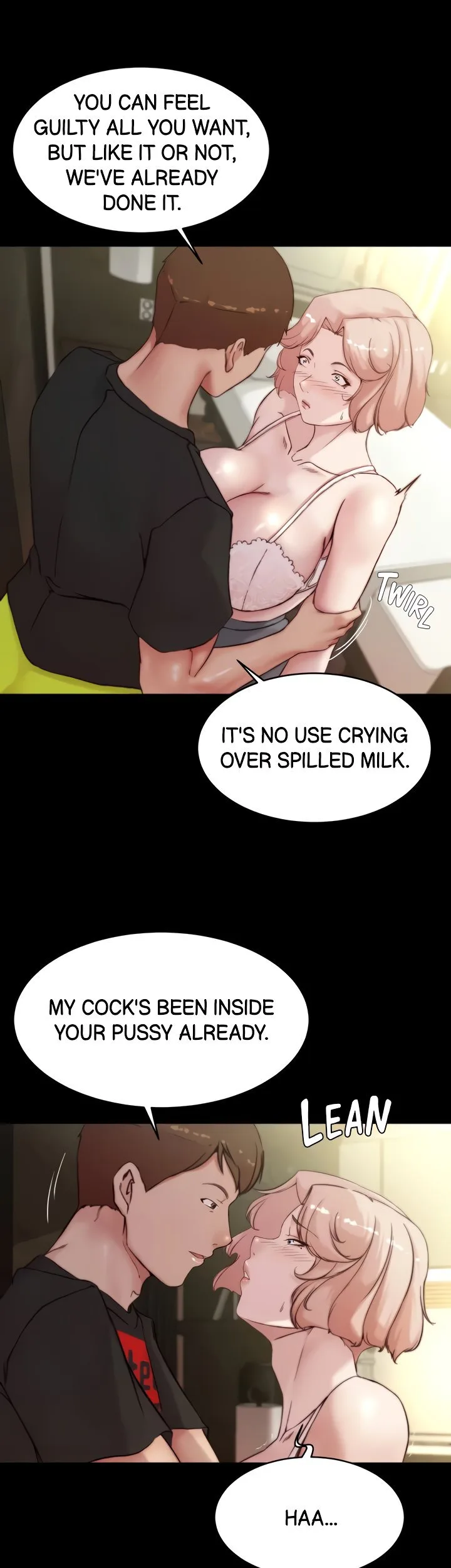 Chapter 88, page 9
