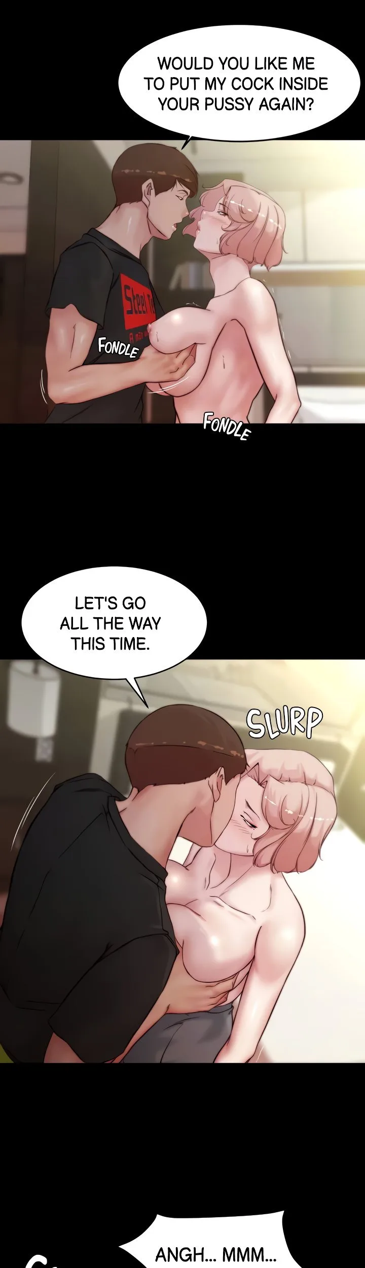 Chapter 88, page 12