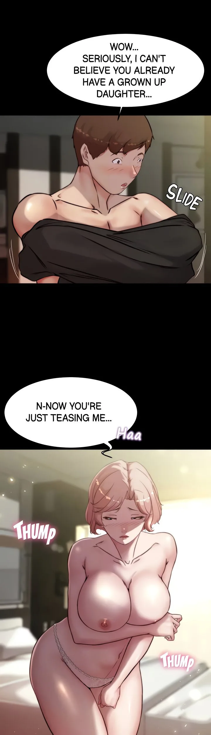 Chapter 88, page 17
