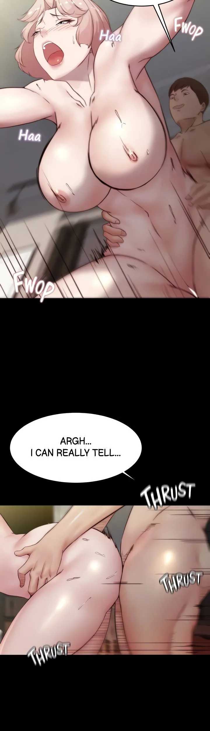Chapter 88, page 31