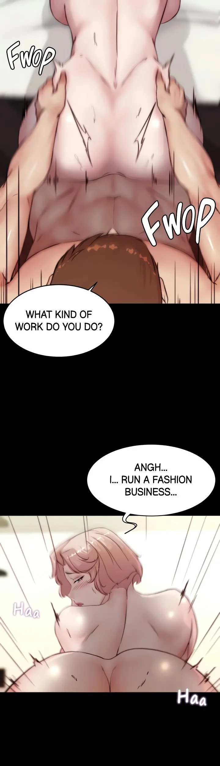Chapter 88, page 36