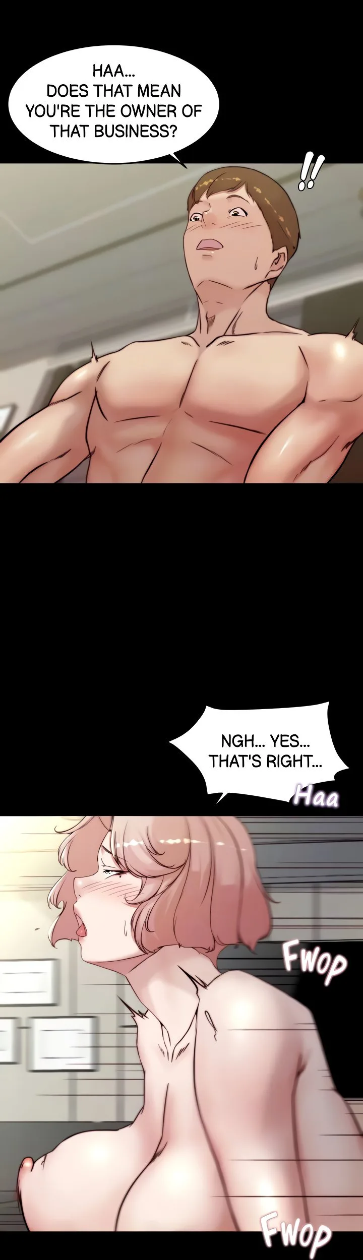 Chapter 88, page 37