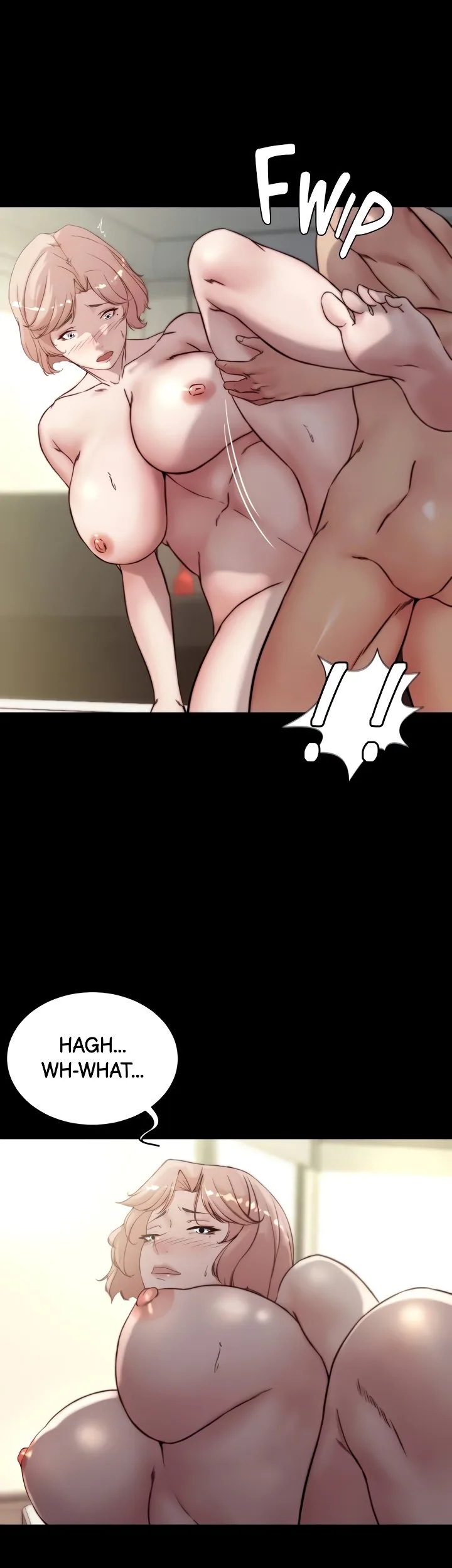 Chapter 89, page 1