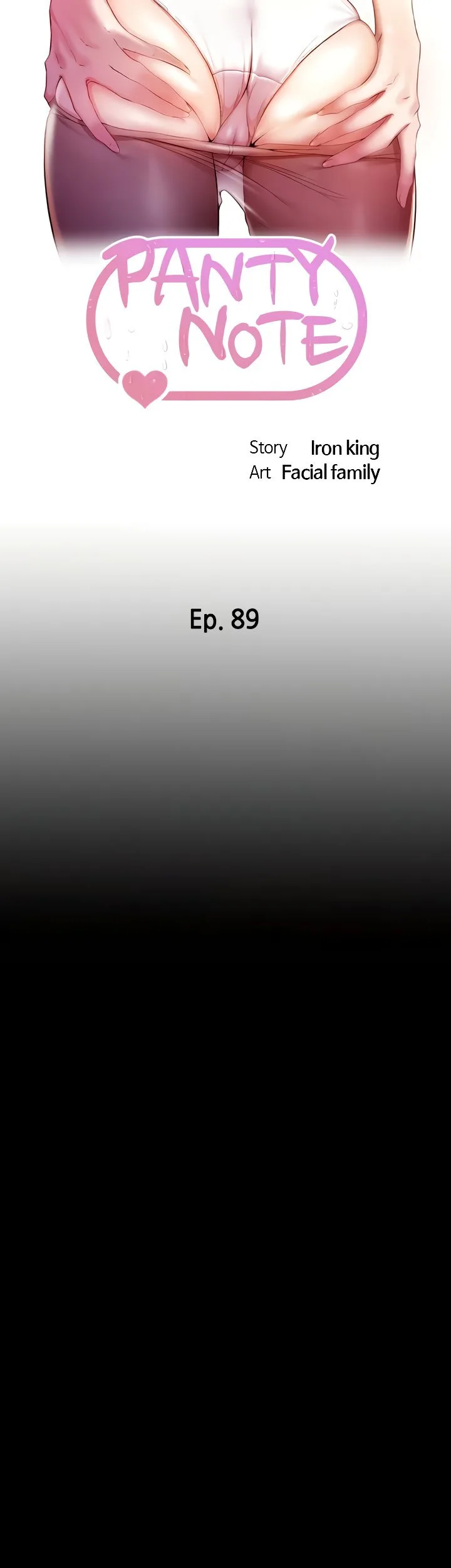 Chapter 89, page 5