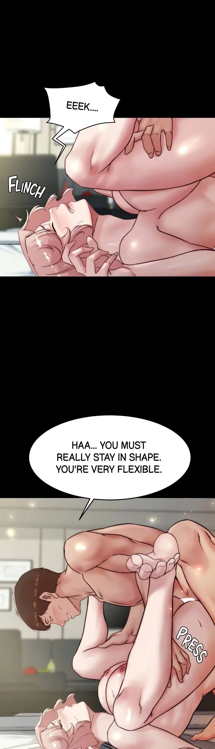 Chapter 89, page 13