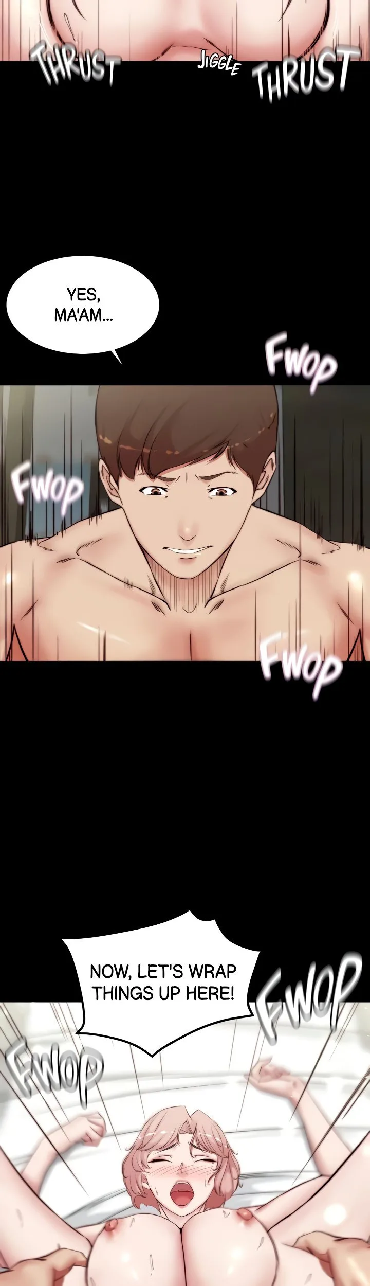 Chapter 89, page 22