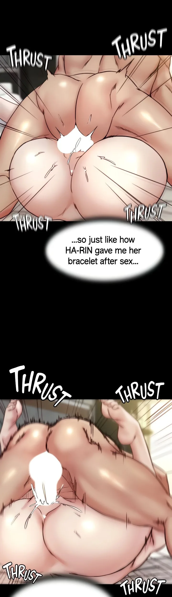 Chapter 89, page 25