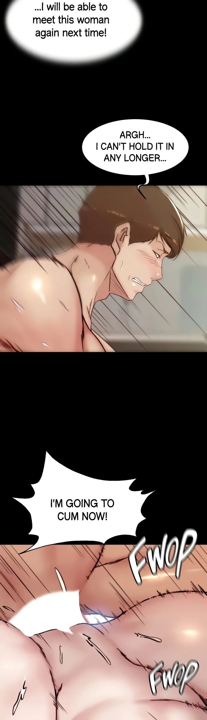 Chapter 89, page 26
