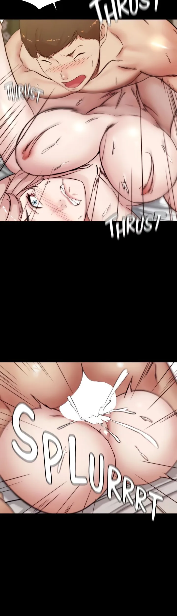 Chapter 89, page 28