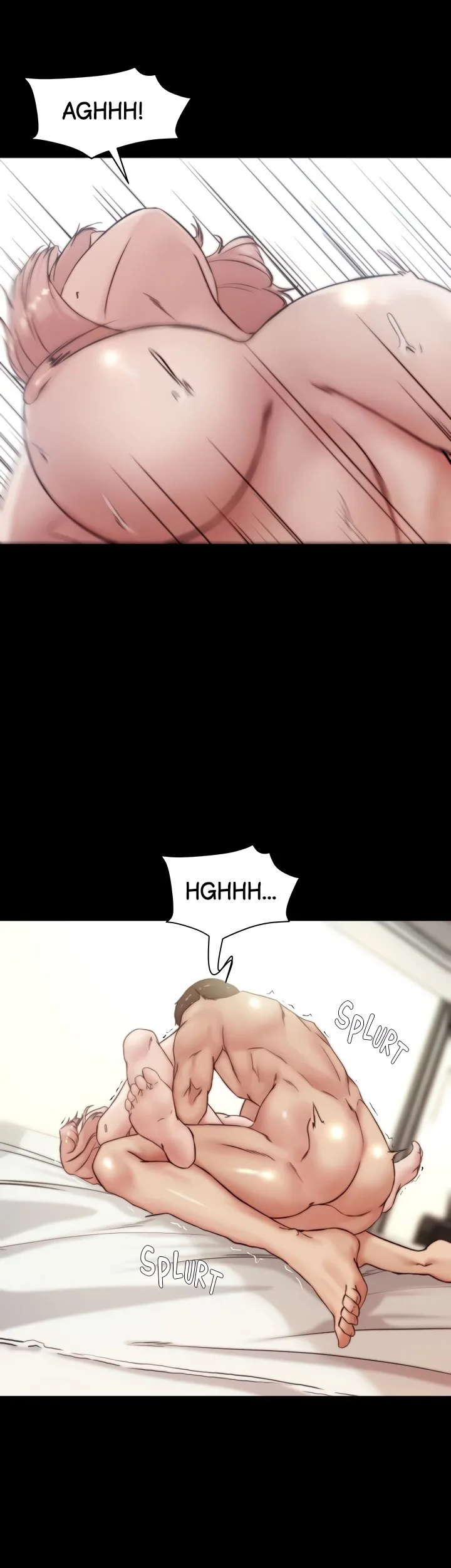 Chapter 89, page 29
