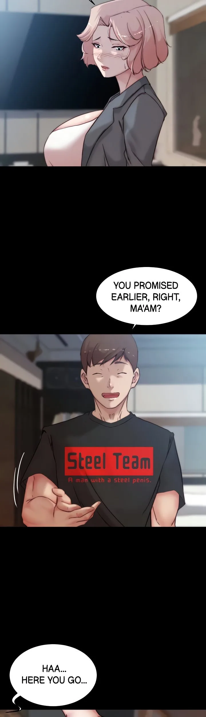 Chapter 89, page 34