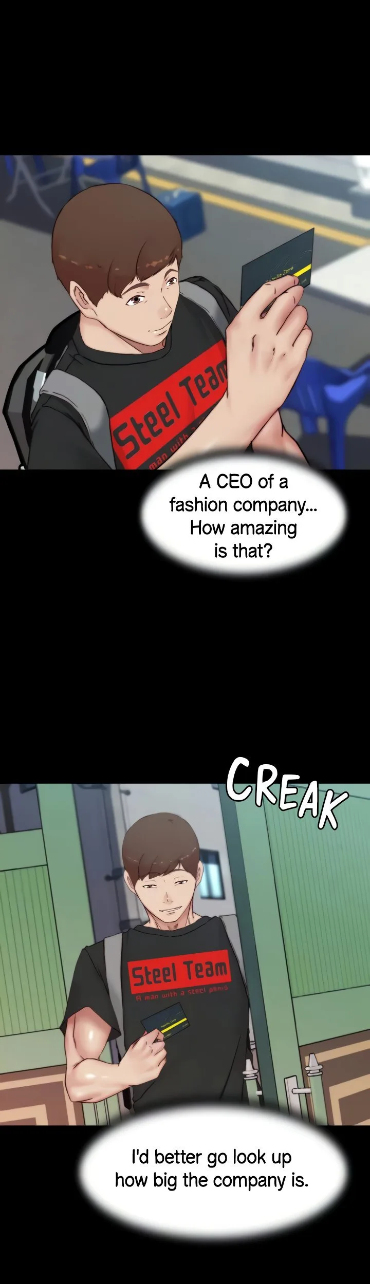 Chapter 89, page 37