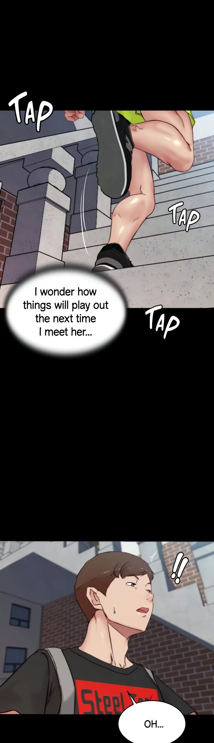 Chapter 89, page 38