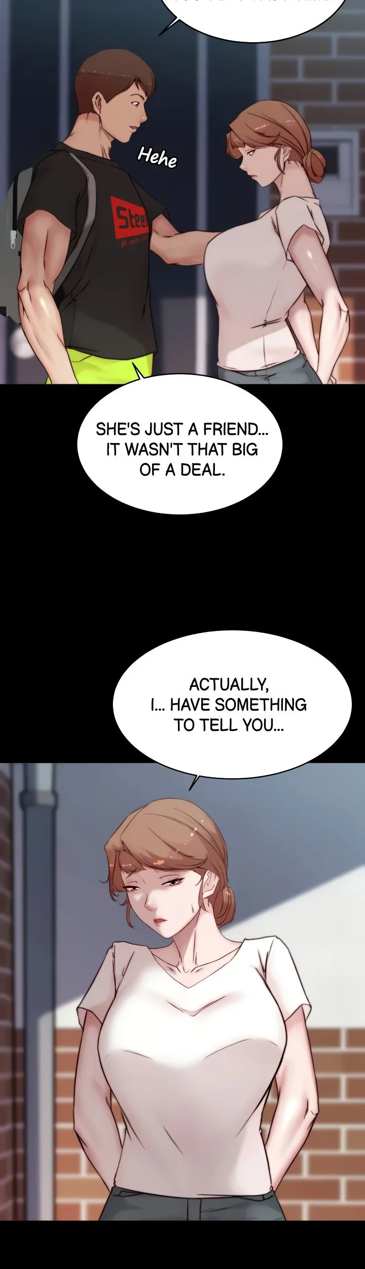 Chapter 89, page 41