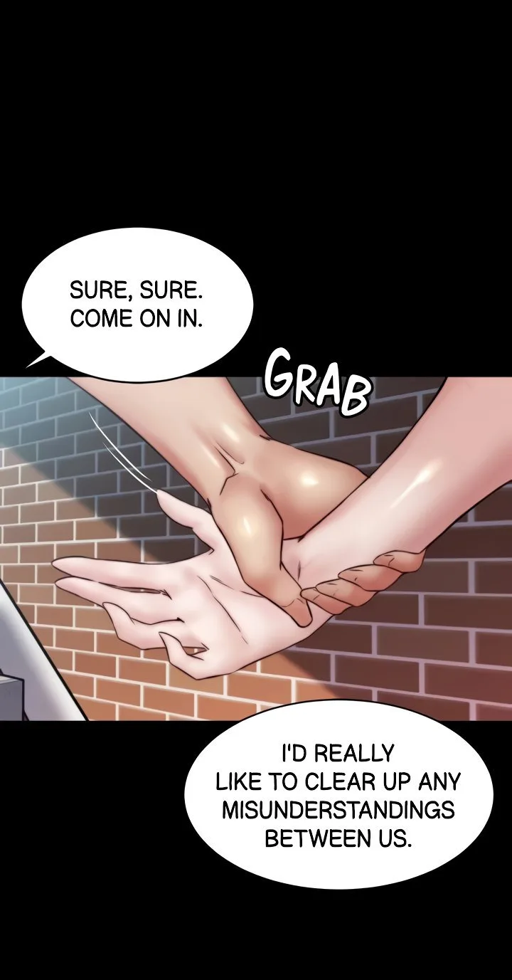 Chapter 89, page 42