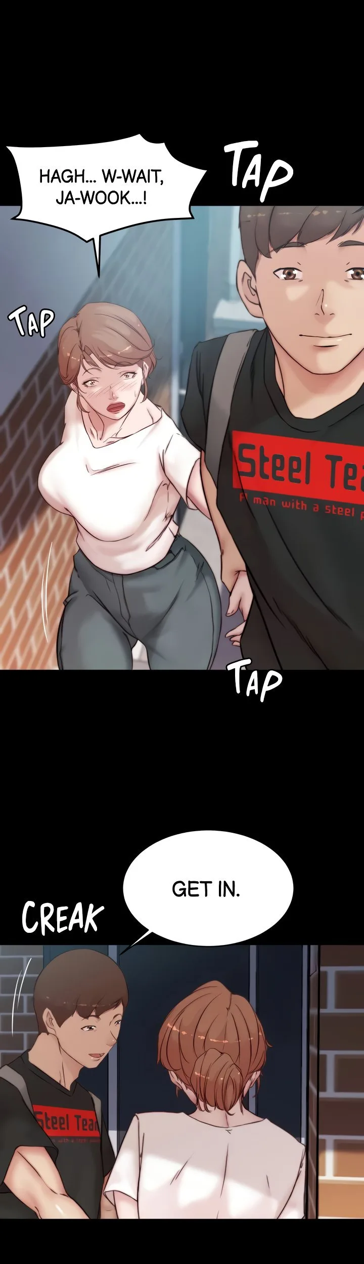 Chapter 89, page 43