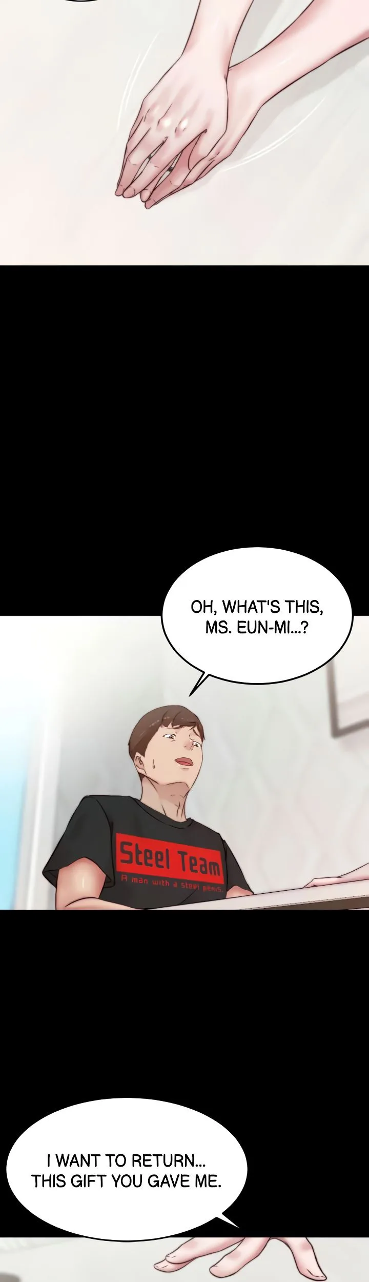 Chapter 90, page 7