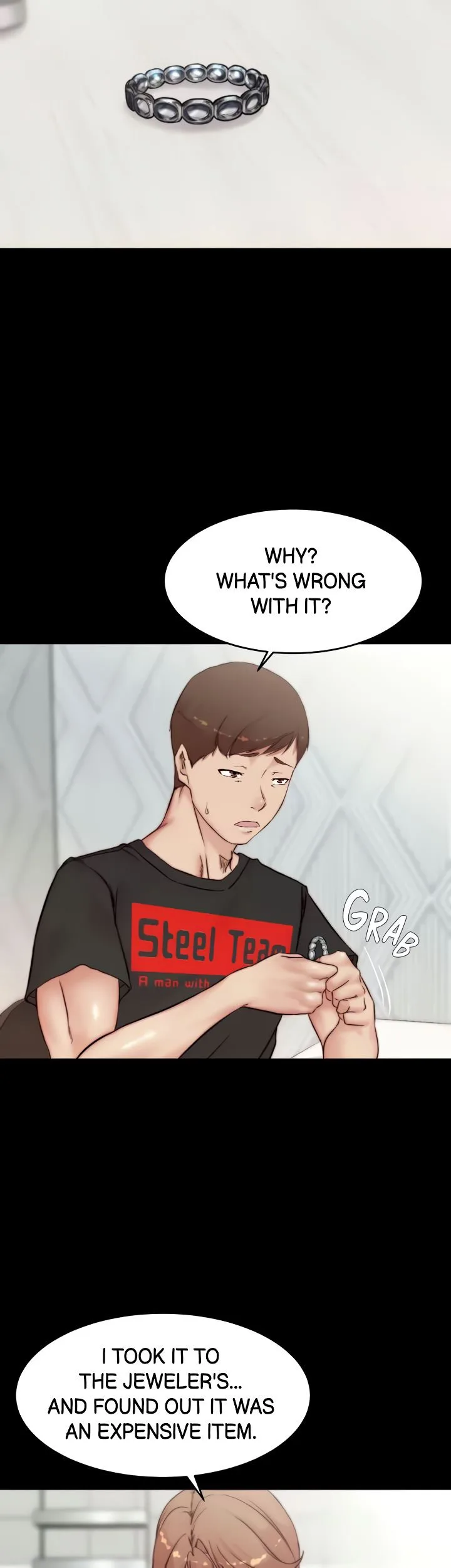 Chapter 90, page 8