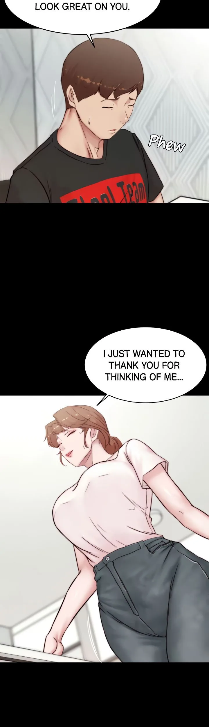 Chapter 90, page 10