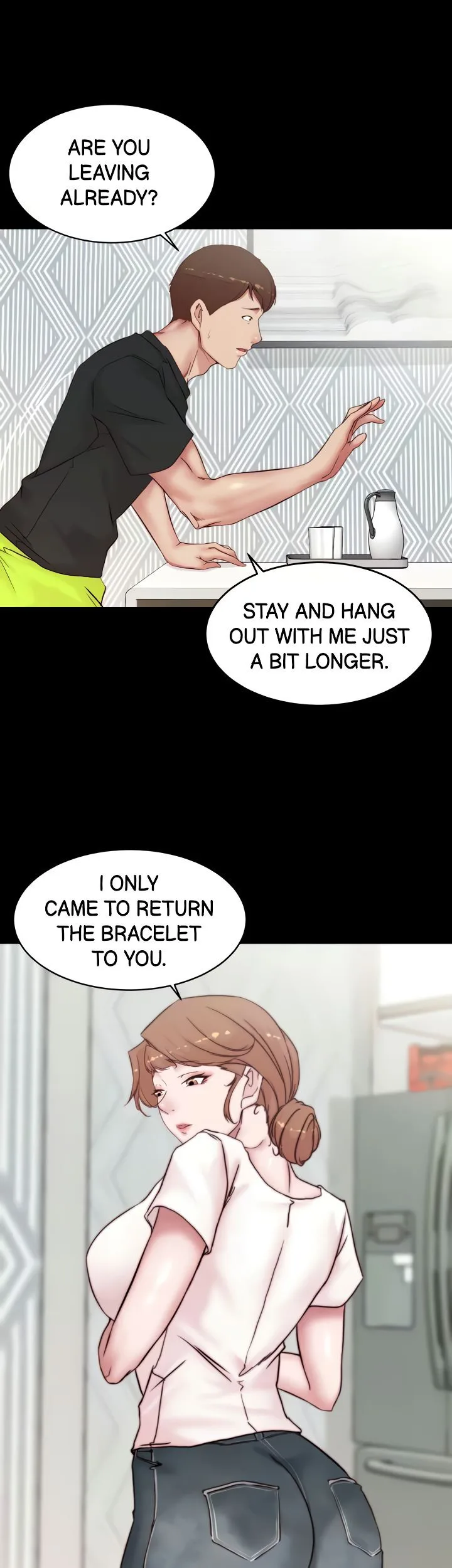 Chapter 90, page 12