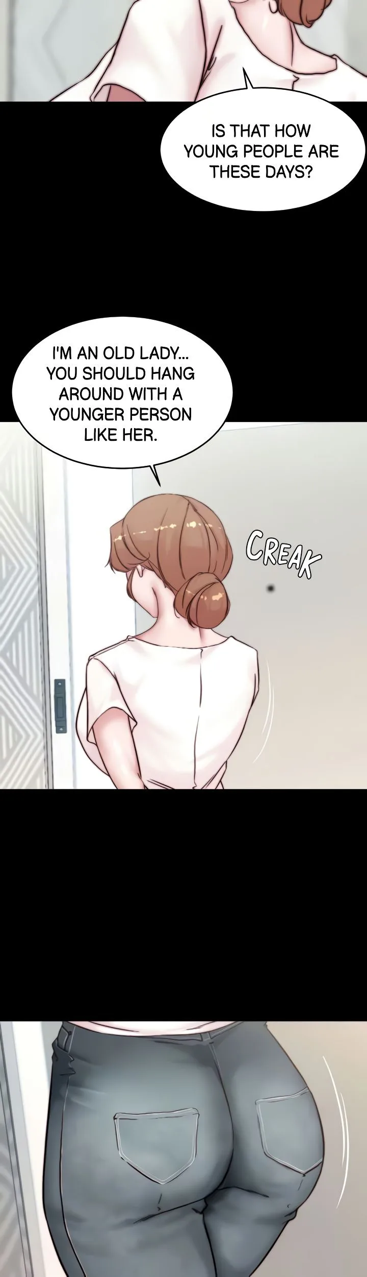 Chapter 90, page 14
