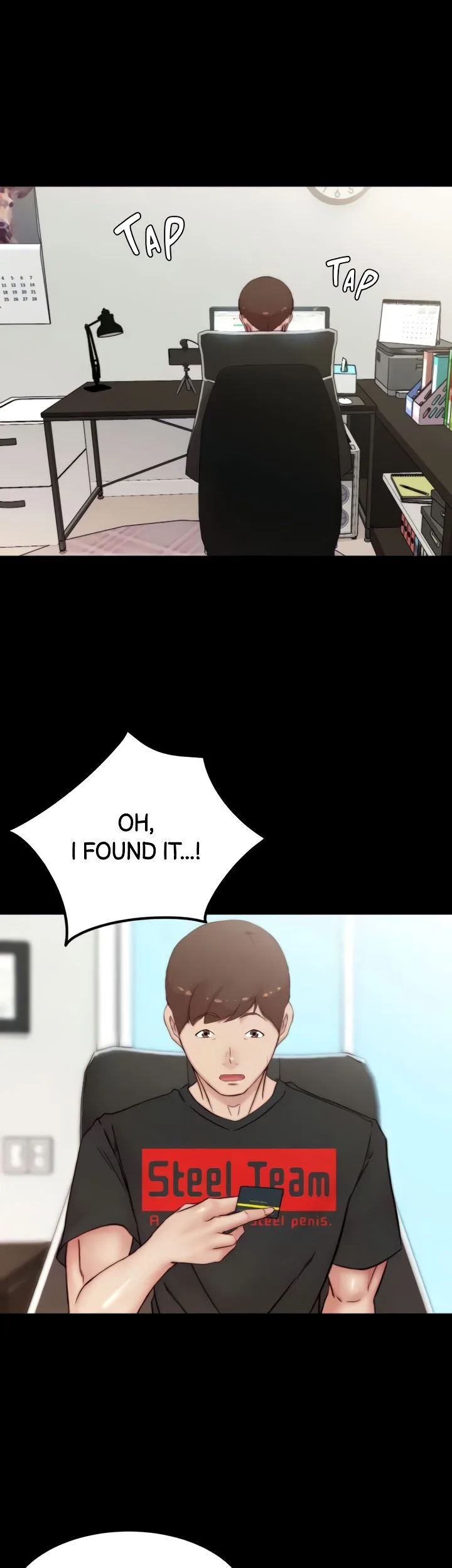 Chapter 90, page 16