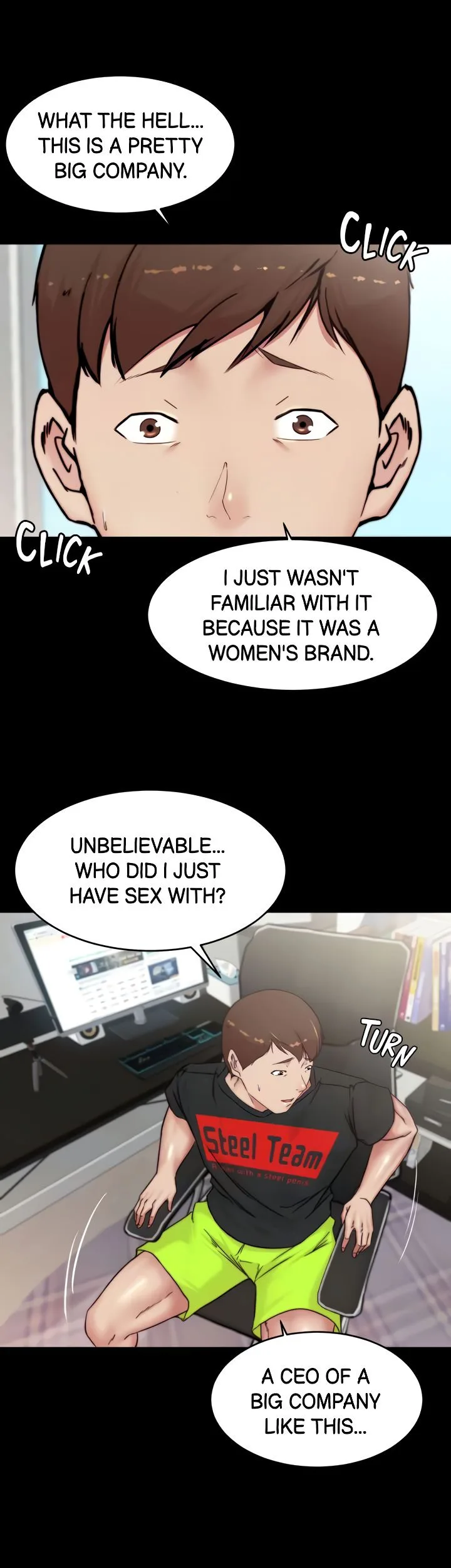 Chapter 90, page 18