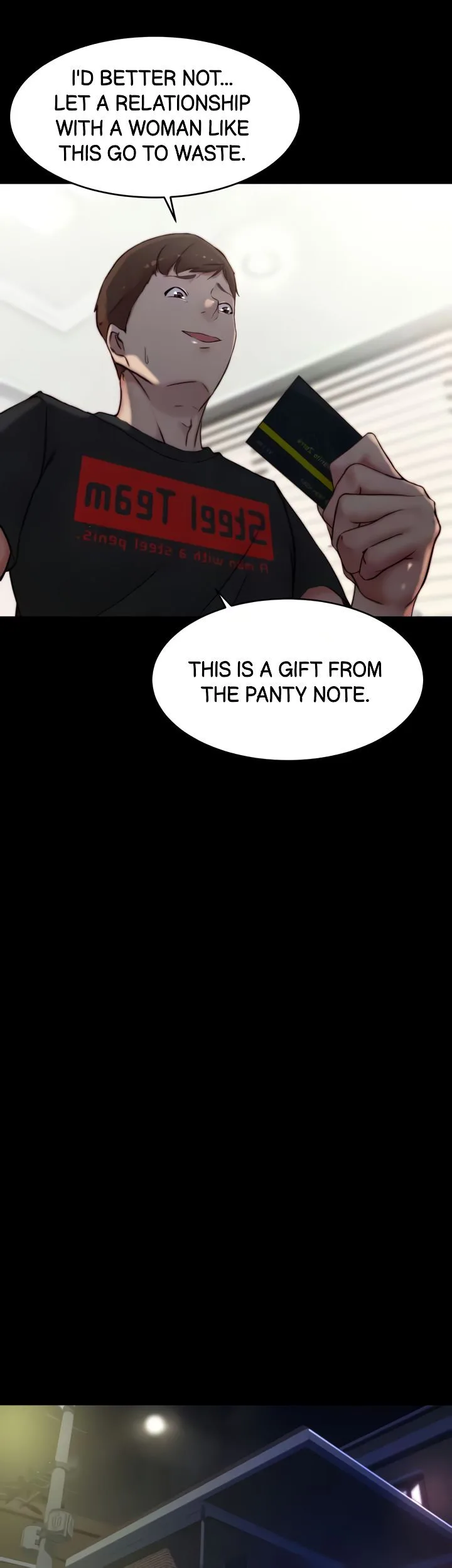 Chapter 90, page 19