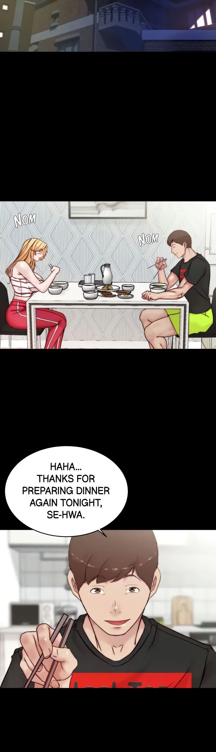 Chapter 90, page 20