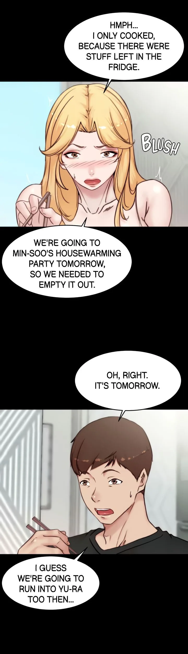 Chapter 90, page 21