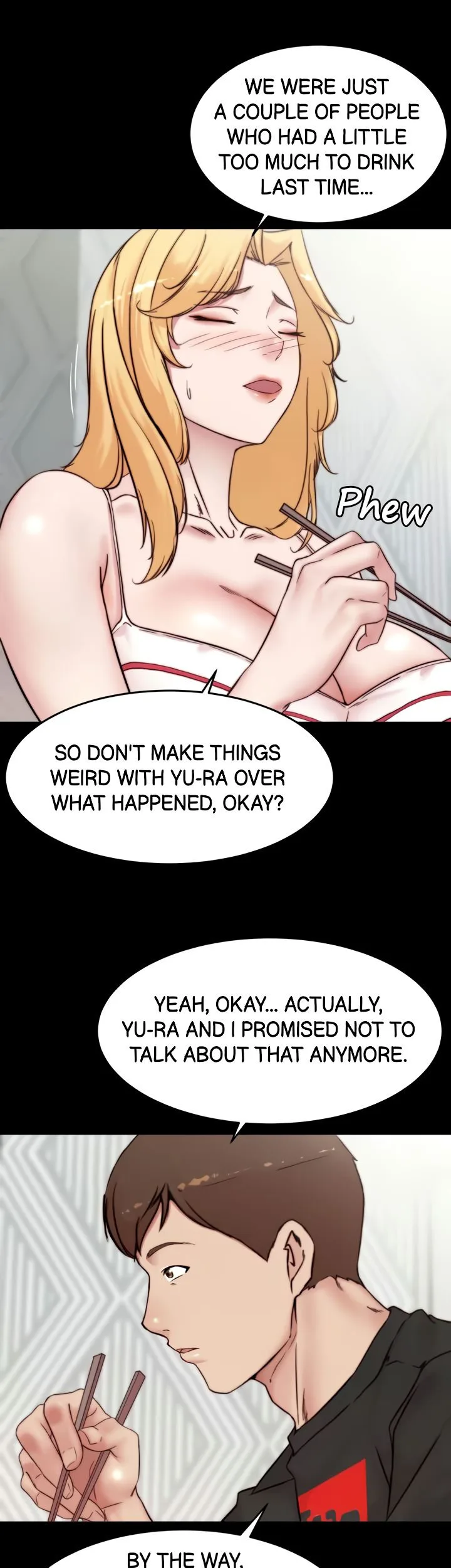 Chapter 90, page 22