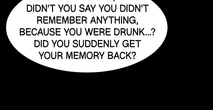 Chapter 90, page 23