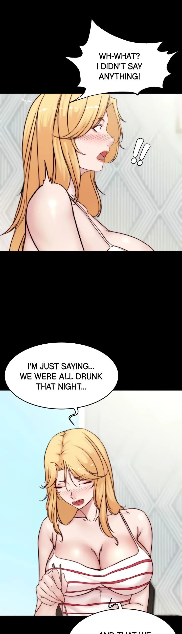 Chapter 90, page 24