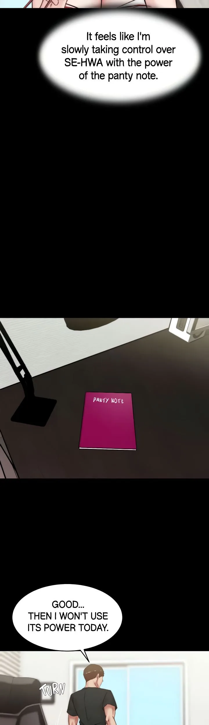 Chapter 90, page 26