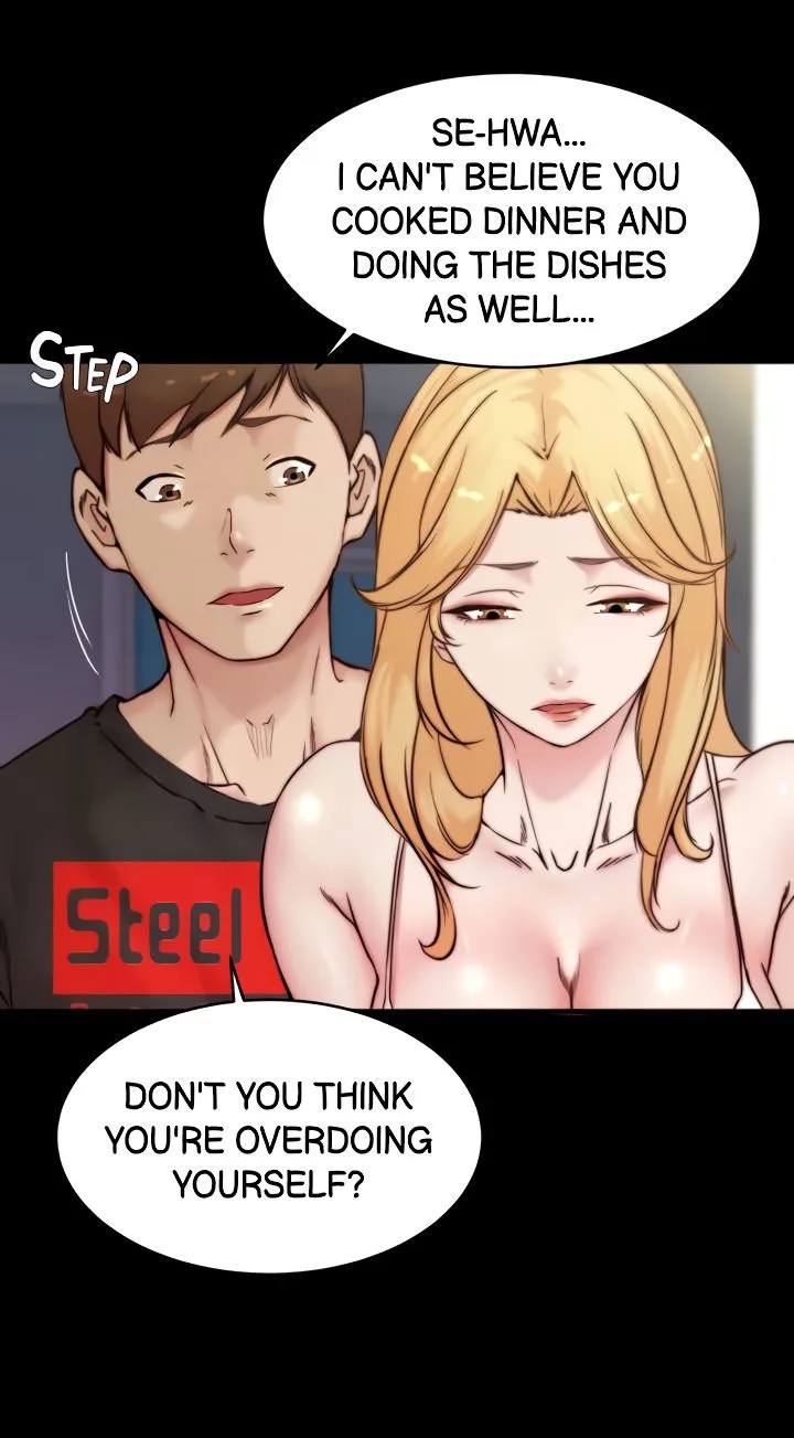 Chapter 90, page 29