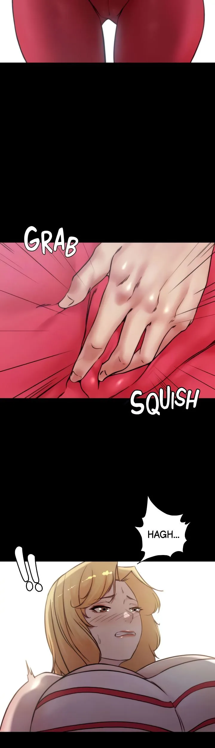 Chapter 90, page 32