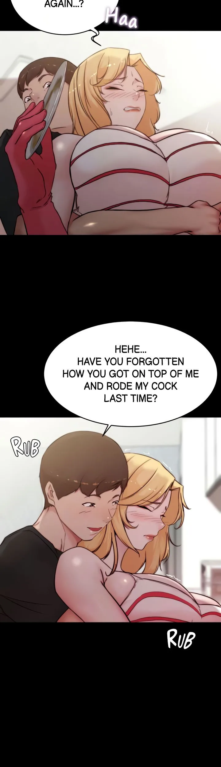 Chapter 90, page 34