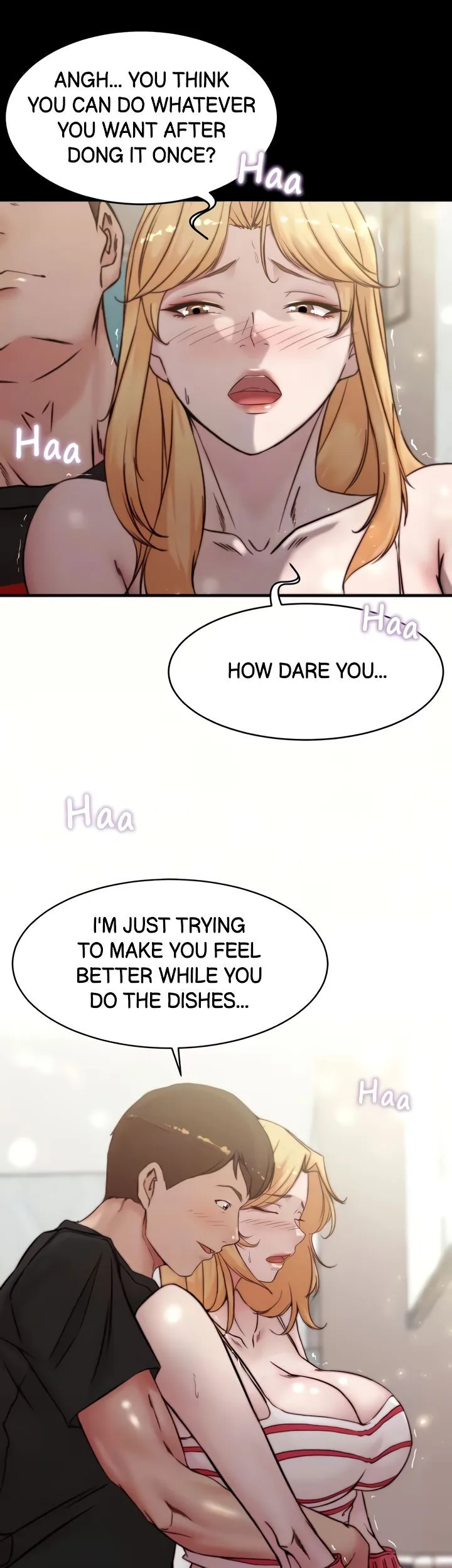 Chapter 90, page 36