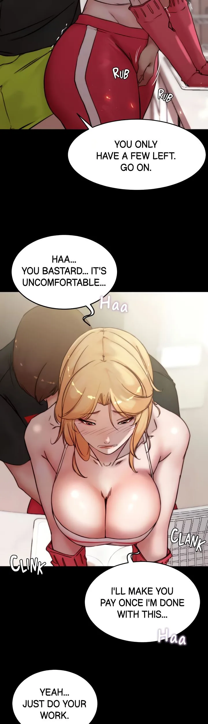 Chapter 90, page 37