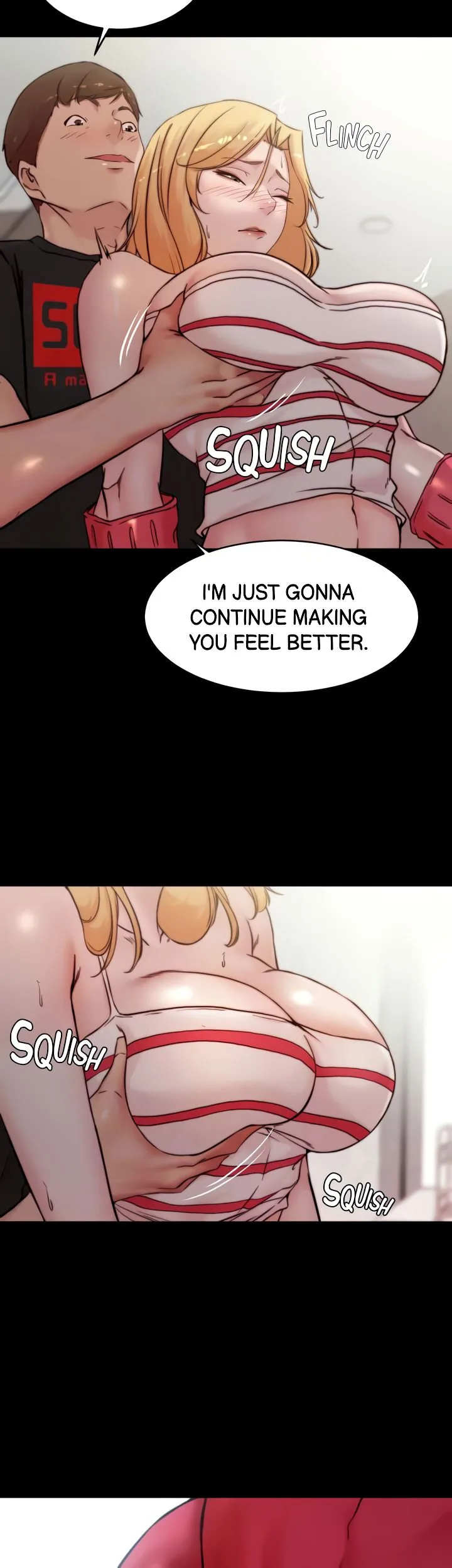 Chapter 90, page 38