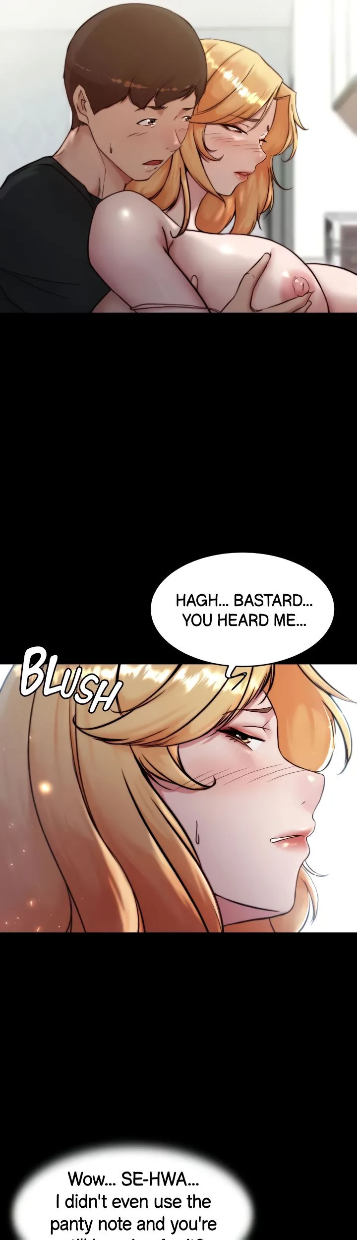 Chapter 91, page 7