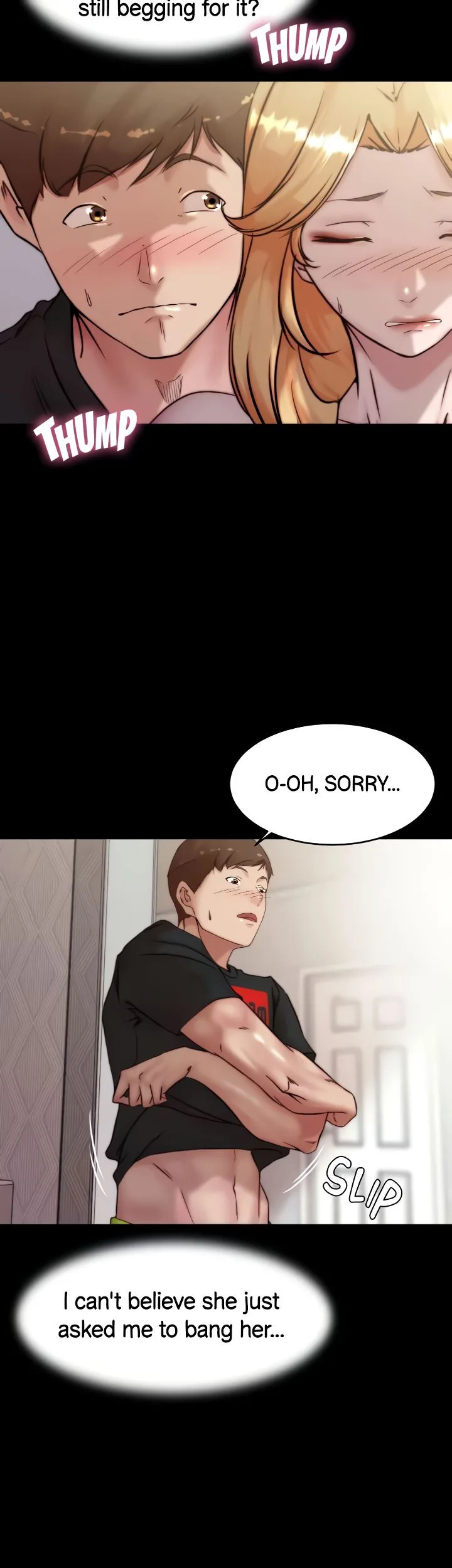 Chapter 91, page 8