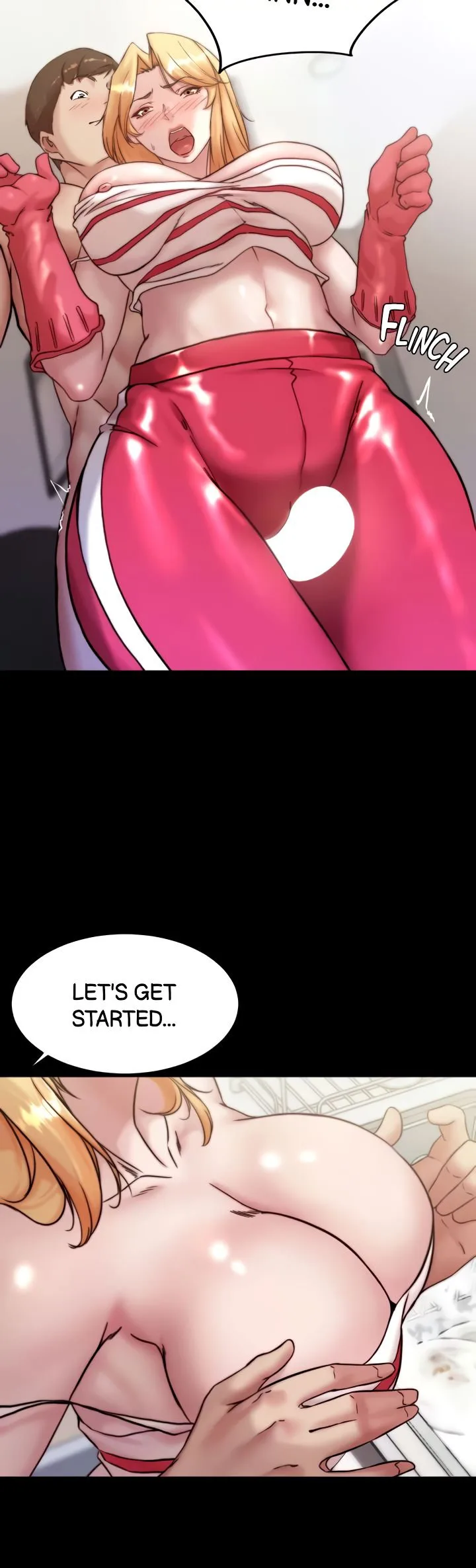Chapter 91, page 10