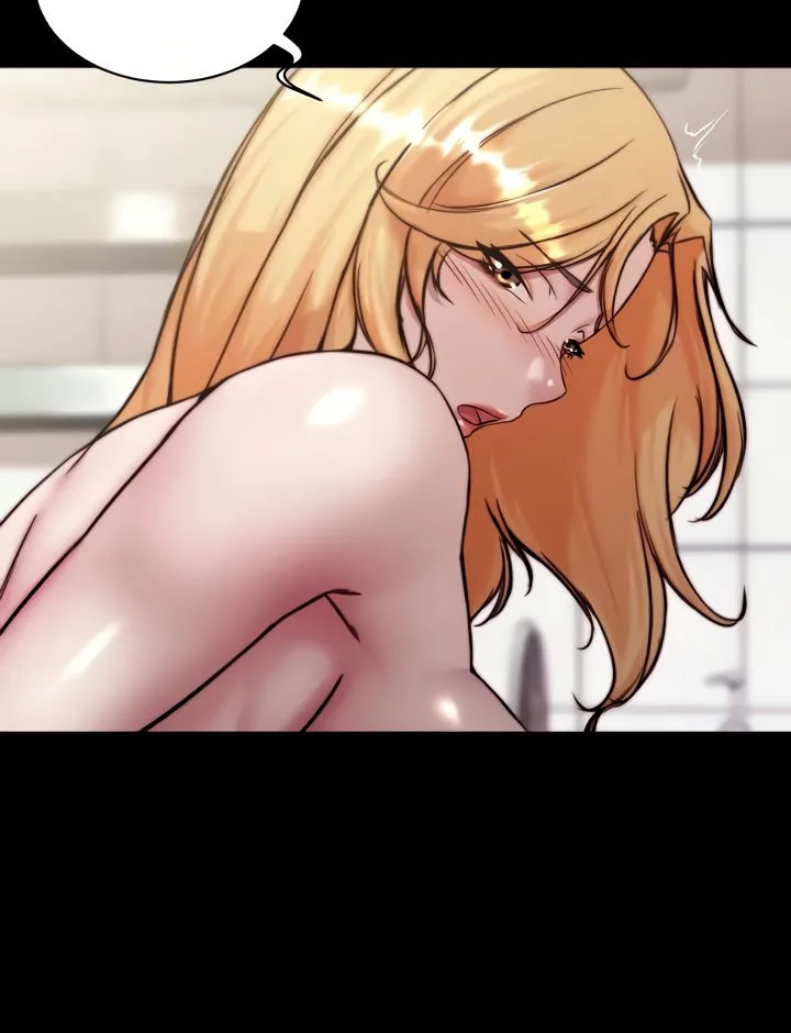 Chapter 91, page 16