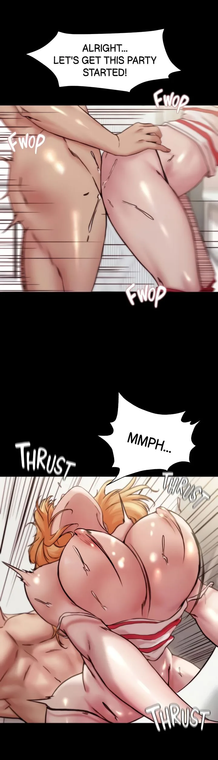 Chapter 91, page 23