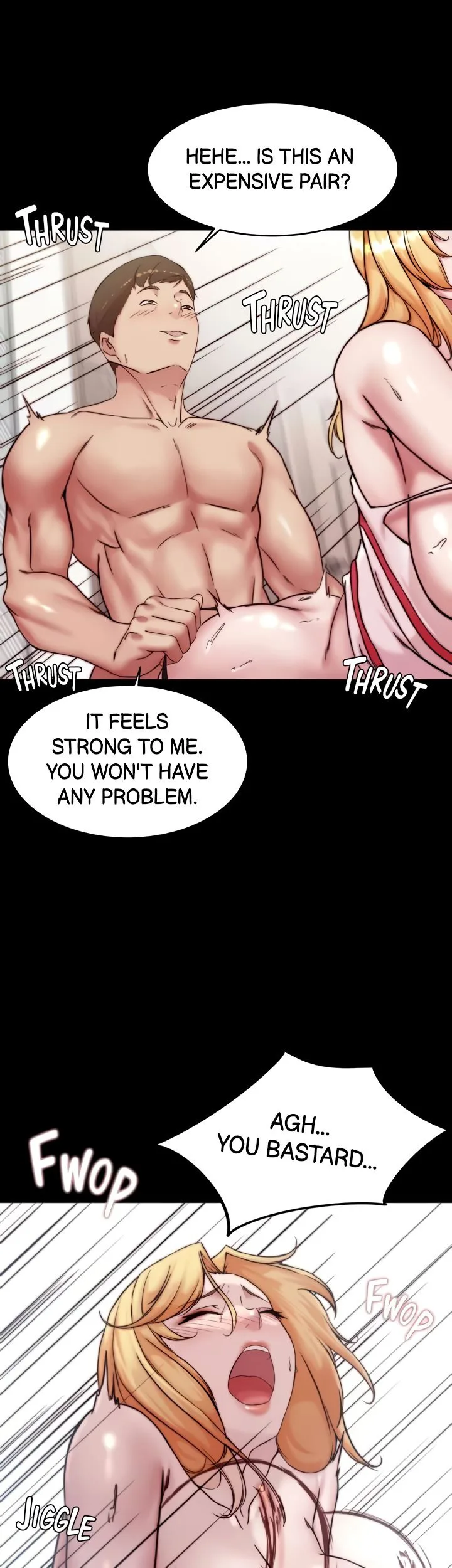 Chapter 91, page 27