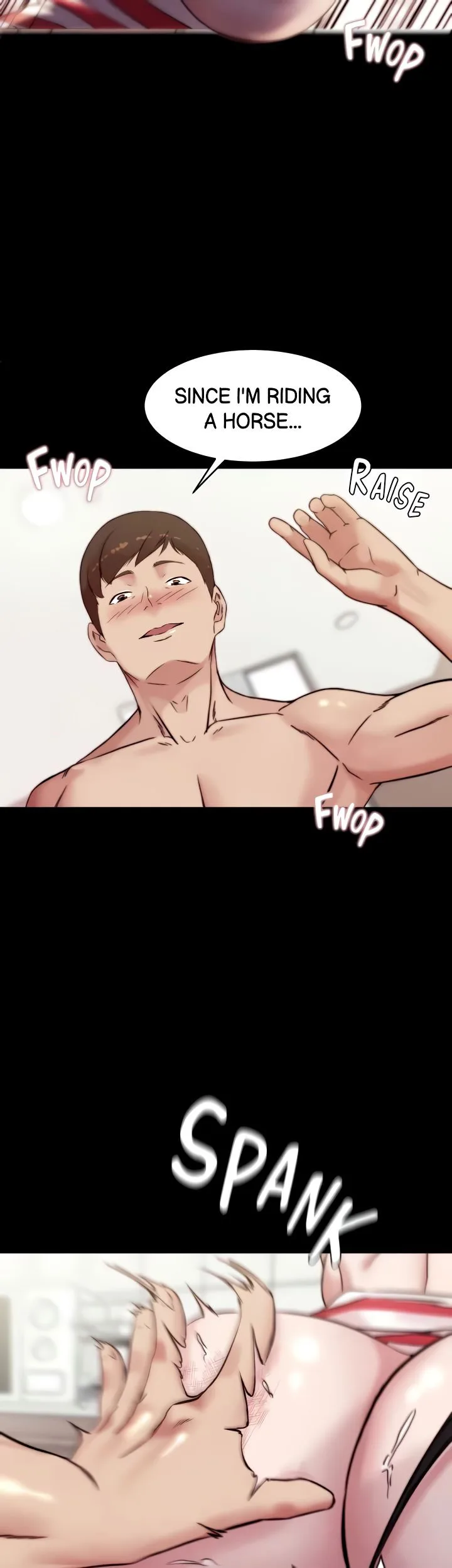 Chapter 91, page 30