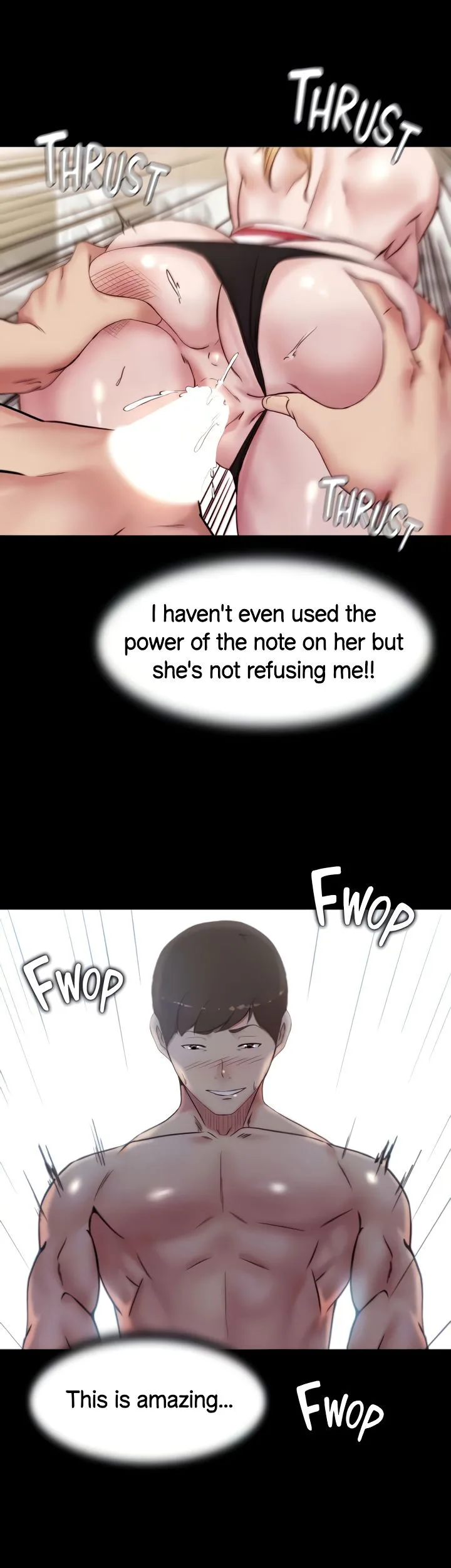 Chapter 91, page 37
