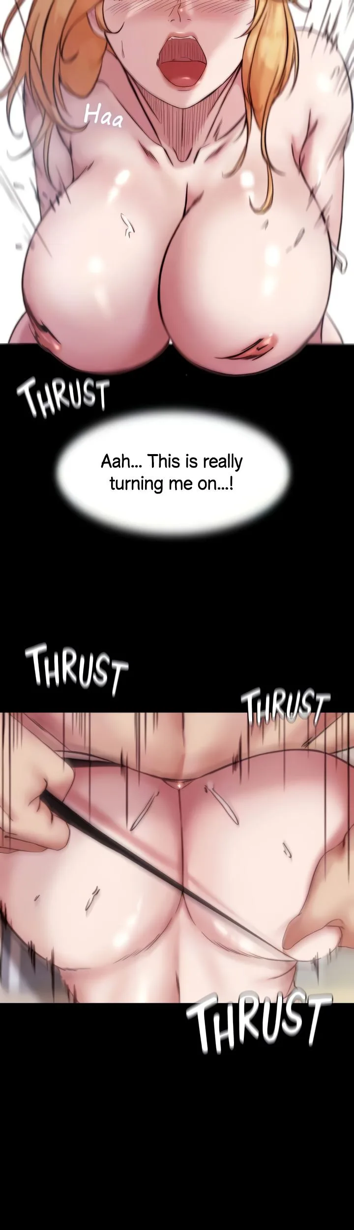 Chapter 91, page 40