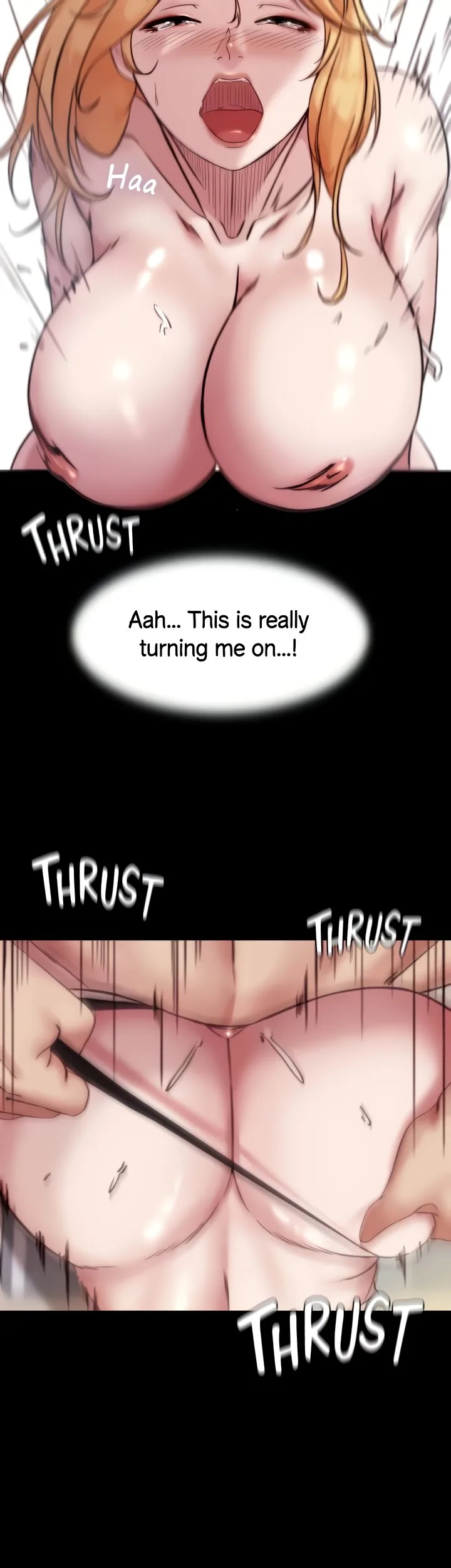 Chapter 92, page 3